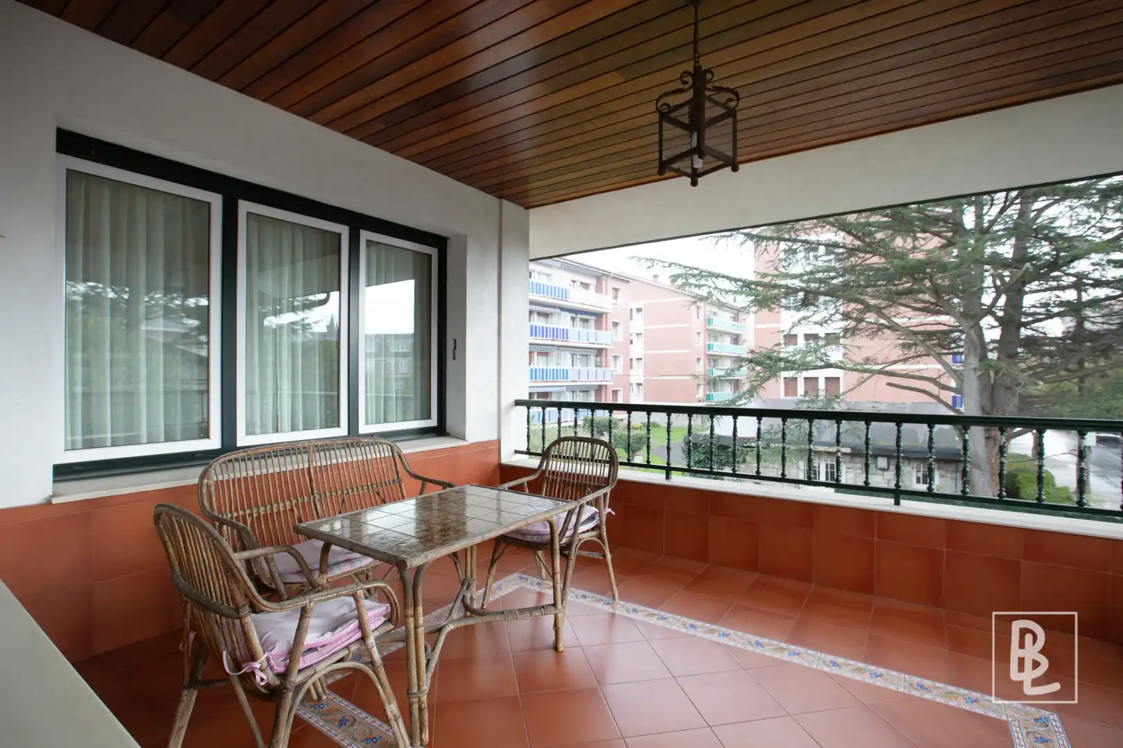 Villa zum Verkauf in Negurigane Kalea, imagen 7