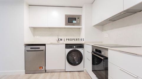 Photo 5 of Flat for rent in Esteban Ballester, Beteró, Valencia Capital