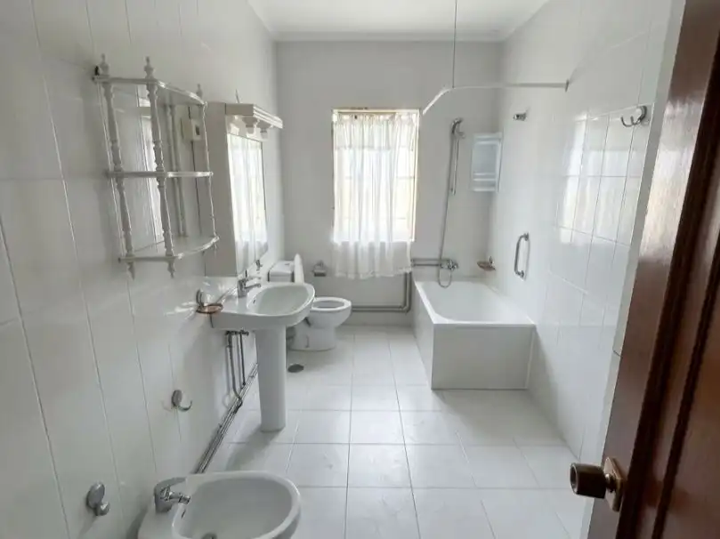 House with garden for sale in Camiño Das Salgueiras 18, imagen 13
