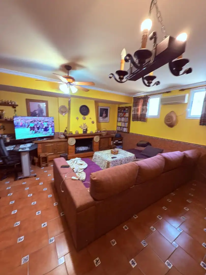 Duplex in vendita a Calle Costa de Marfil, imagen 5