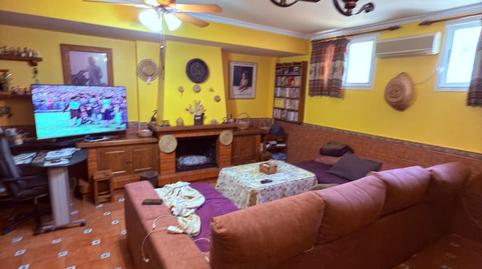 Photo 5 of Duplex for sale in  Calle Costa de Marfil, Los Molinos - Villa Blanca,  Almería Capital