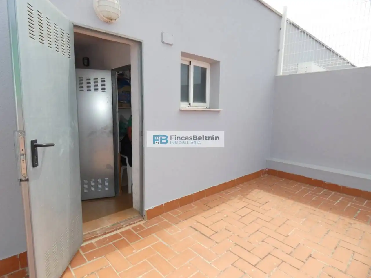 Appartement compact avec ascenseur à vendre à Calle HERNAN CORTES, imagen 15