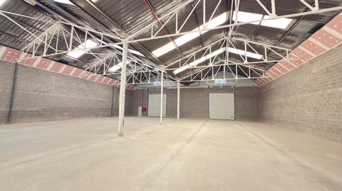 Photo 2 of Industrial buildings to rent in Carrer Osona, Font Verda, Barcelona