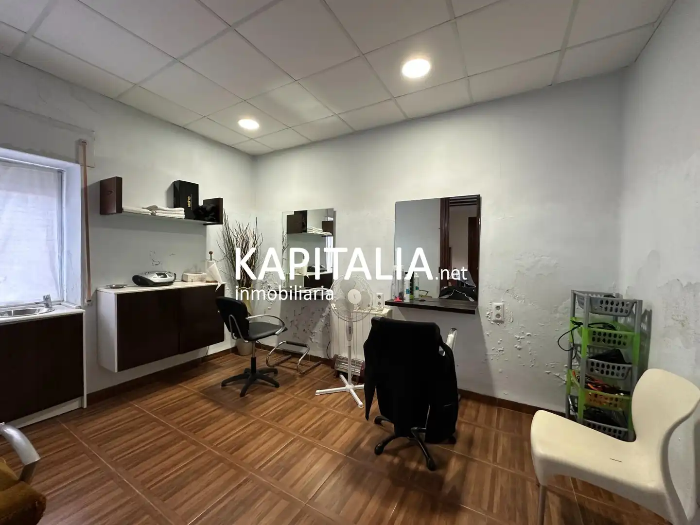 Maison à vendre à Cerdà, imagen 3