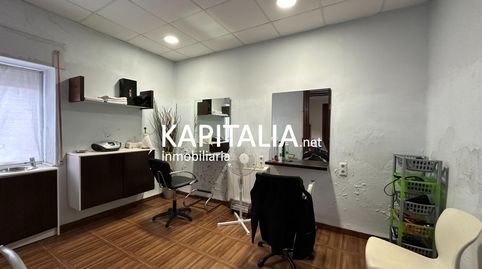 Foto 3 de Casa o chalet en venta en Cerdà, Valencia