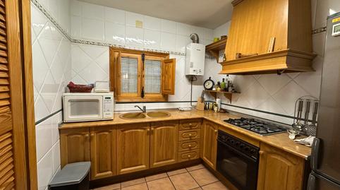 Foto 5 de Casa o xalet en venda a Úbeda, Jaén