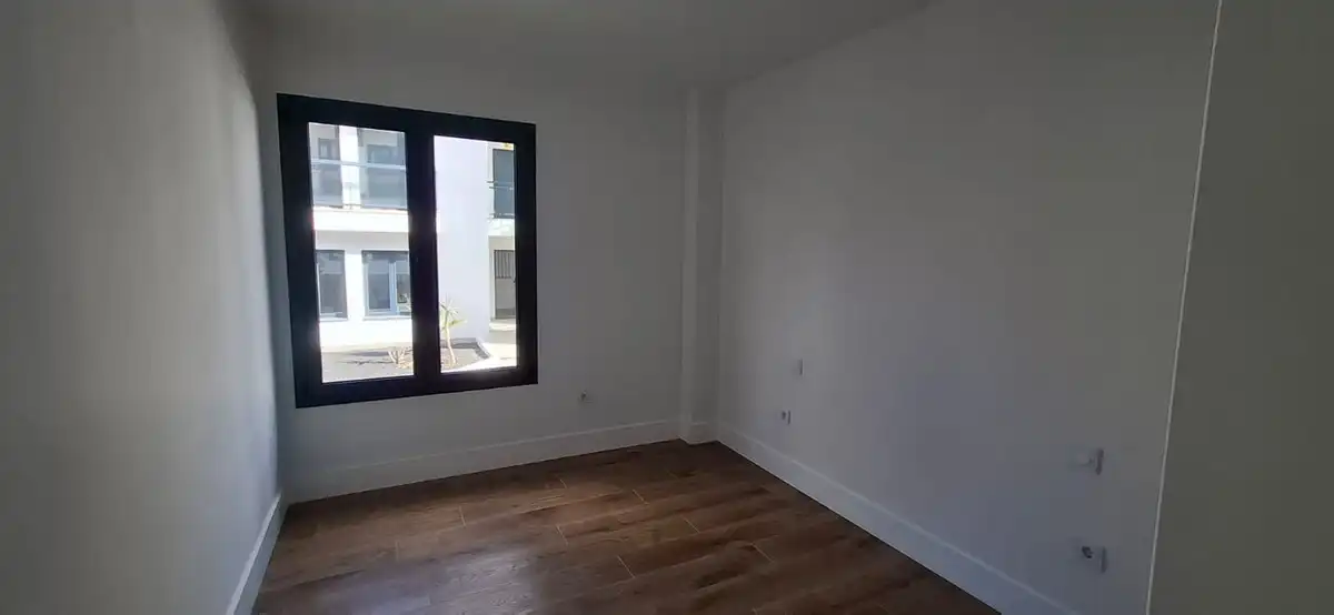 Apartament amb jardí en venda a Corralejo, imagen 35