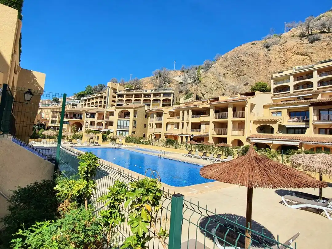 Piso en venta en Carrer Estribord, 1, Mascarat