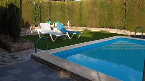 Photo 3 of House or chalet for sale in Carretera Polígono 73 Paraje 223 el Haza, Malpartida de Plasencia, Cáceres