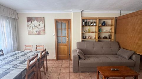 Foto 2 de Piso en venta en Calle Puig de Popa, Calella, Barcelona