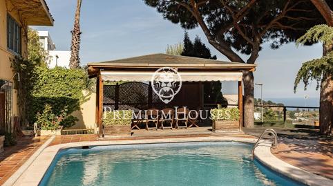 Photo 3 of House or chalet for sale in Mas Ram, Barcelona