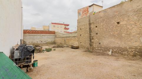 Foto 5 de Residencial en venda a Calle del Sagrado Corazón-san Bartolomé, Molins - Campaneta - San Bartolomé, Orihuela