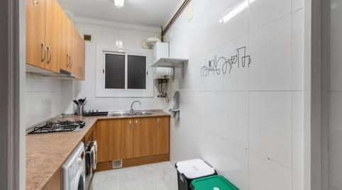 Foto 5 de Apartament per a compartir a El Camp de l'Arpa del Clot, Barcelona