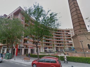 Piso en venta en Carreró del Gas
