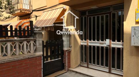 Photo 4 of Flat for sale in Mediterrani, Parets del Vallès, Barcelona