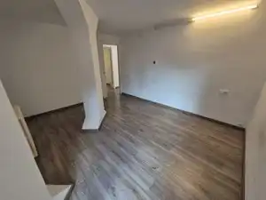 Piso en venta en Vic con Calefacción y Horno