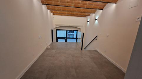 Foto 4 de Estudi en venda a Carrer de Montserrat, El Raval, Barcelona