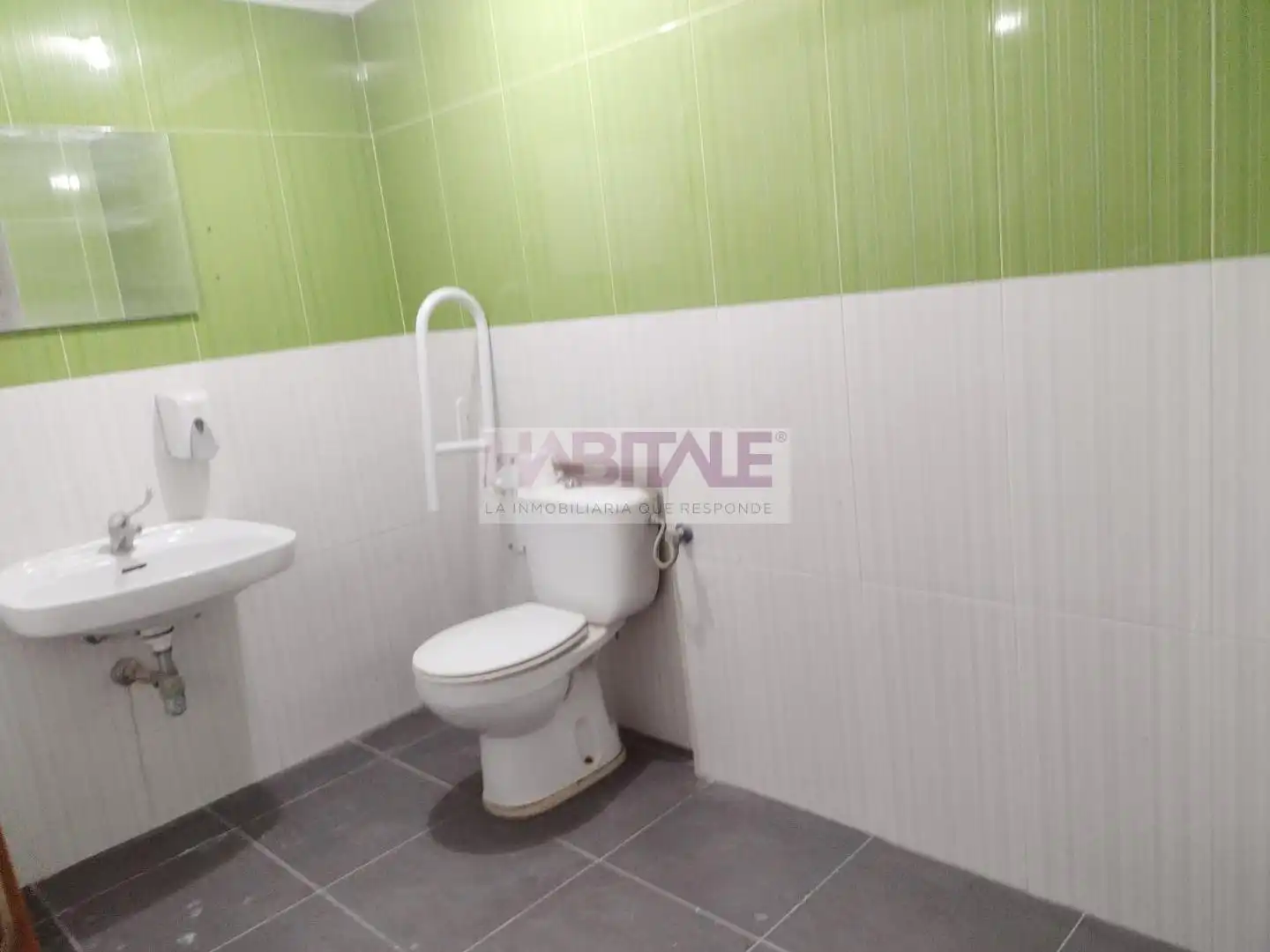 Local comercial en venda a Xàtiva, imagen 6