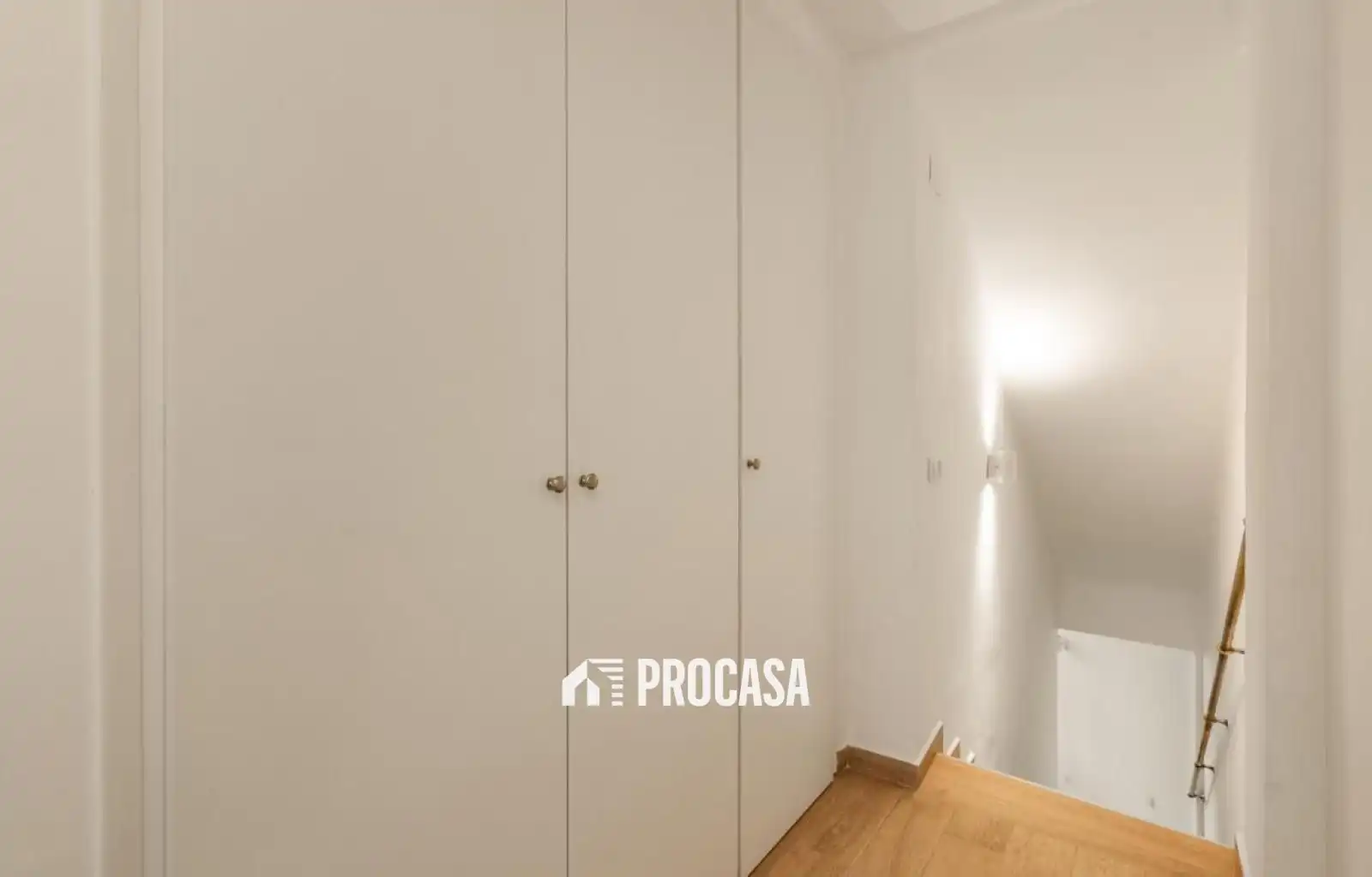 Piso con ascensor en venta en SALINS ED BADIA, imagen 31