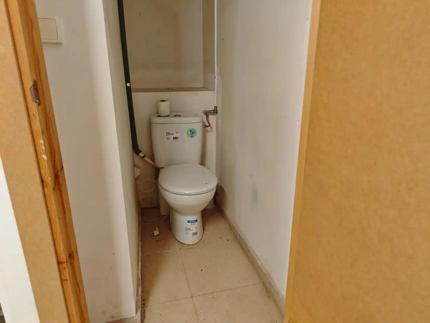 Casa in vendita a Carrer del Raval, imagen 10