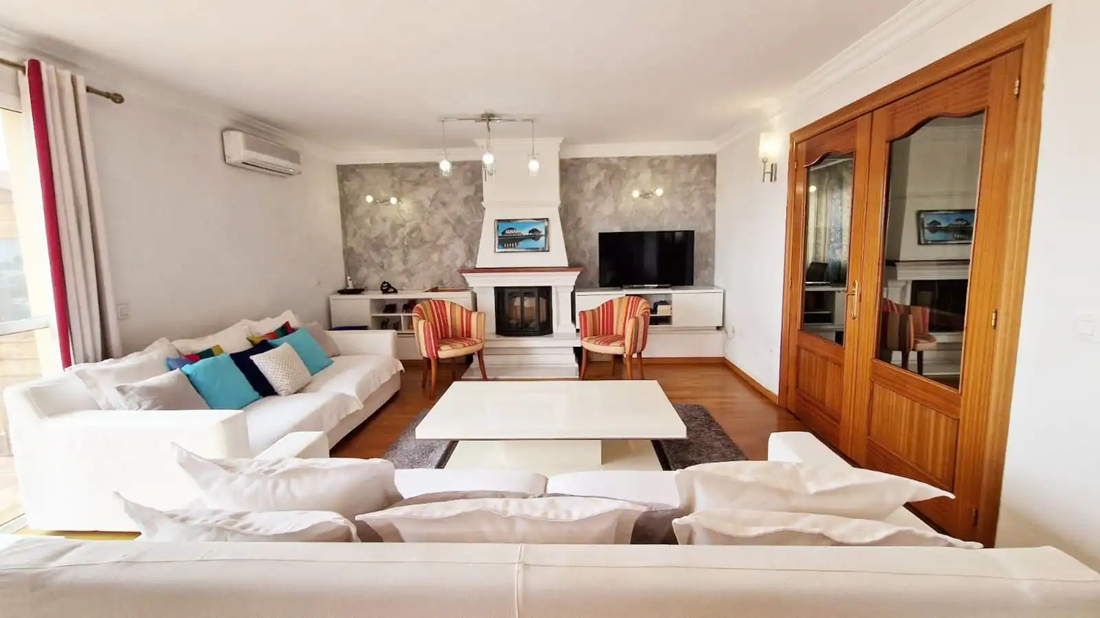 Ático con piscina en venta en Las Lagunas, imagen 10