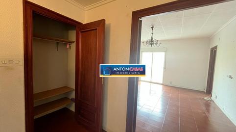 Photo 4 of House or chalet for sale in Plaza de Toros - Avenida Chapí - Trinquete, Elda