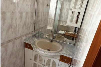 Photo 4 of Flat for sale in Fuensanta- Arcángel,  Córdoba Capital