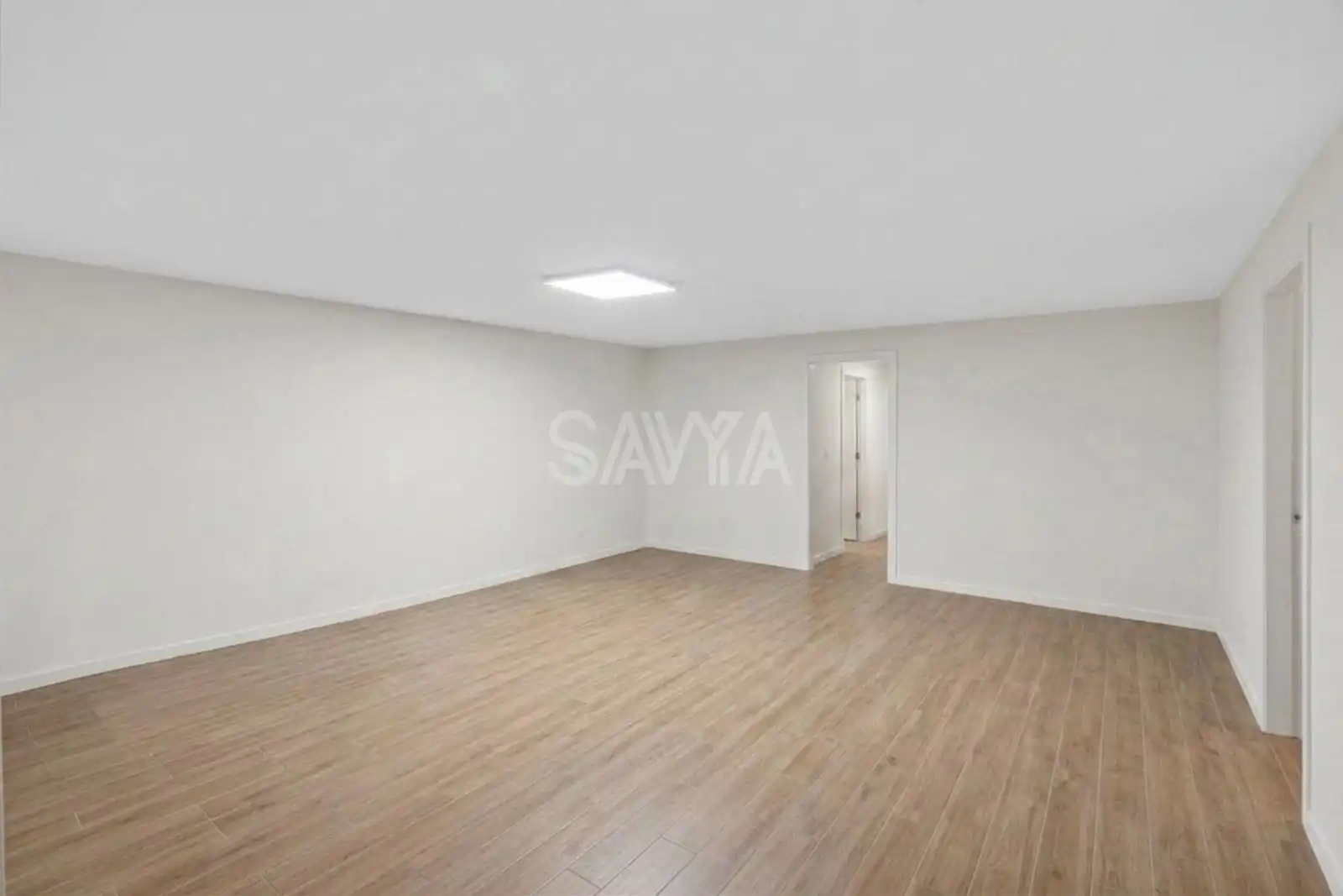 Casa o chalet en venta en Sant Just Desvern con Aire acondicionado, Terraza y Trastero