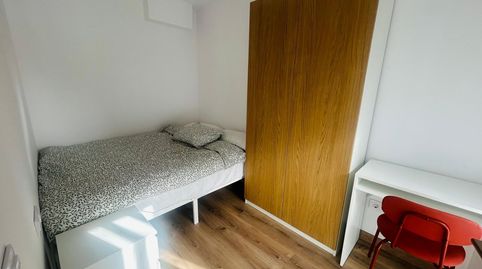 Foto 4 de Estudio en venta en Navas, Barcelona Capital