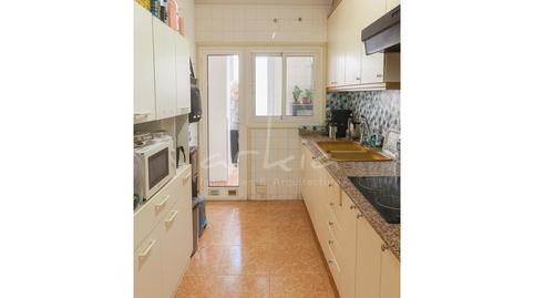 Foto 3 de Pis en venda a Avenida de la Paz, Xirivella