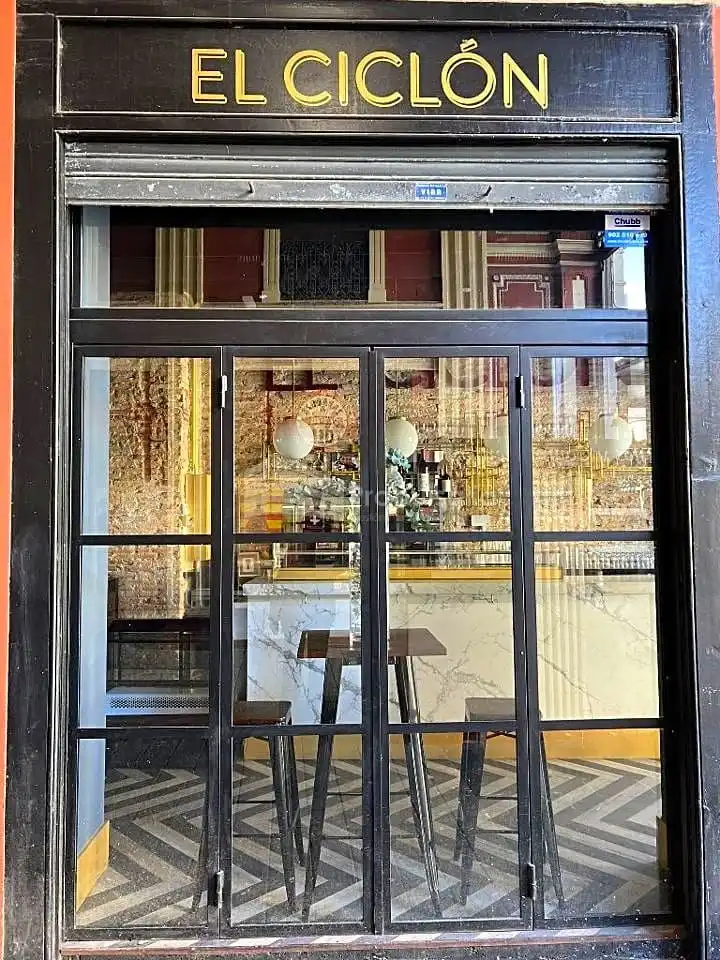 Local comercial de lloguer a Nuestra Señora Del Pilar, imagen 66