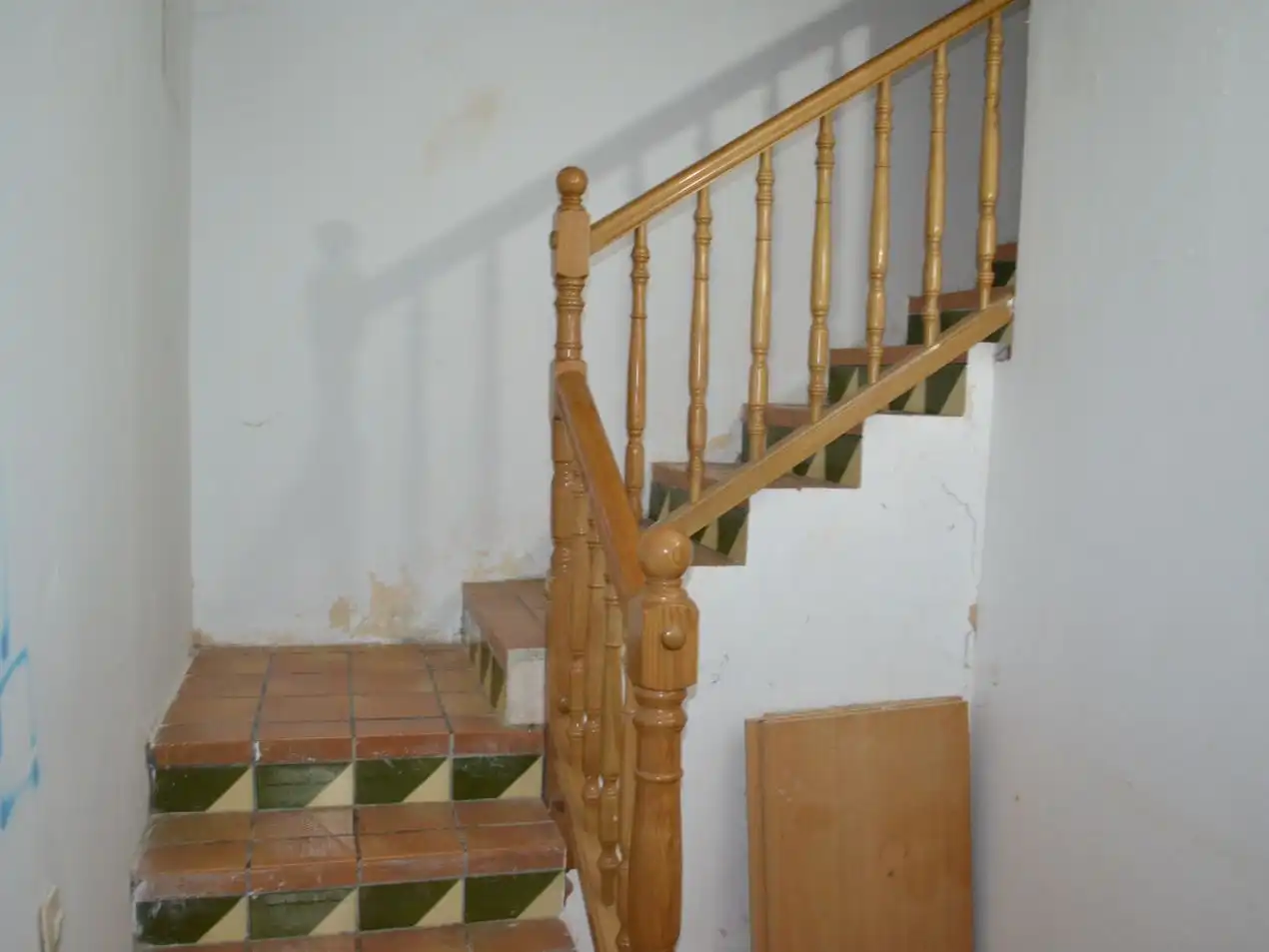 House with garden for sale in Carrer Enric Morera 21, imagen 27