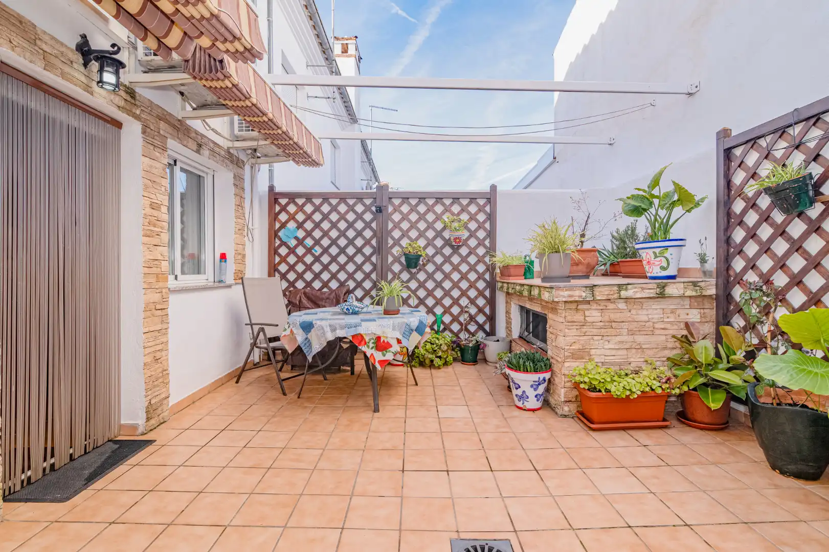Haus mit Terrasse zum Verkauf in Peligros, imagen 31