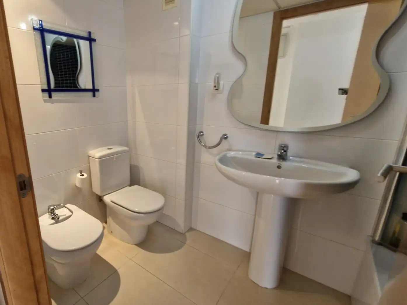 Flat with pool for sale in Avenida Papa Luna e 170 20, imagen 29