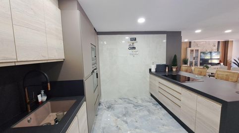 Foto 4 de Piso en venta en Albuixarres, Alzira