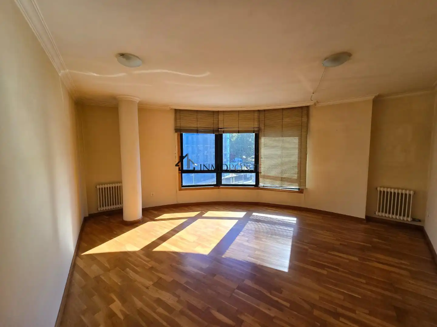Appartement avec ascenseur à vendre à A Parda, imagen 2