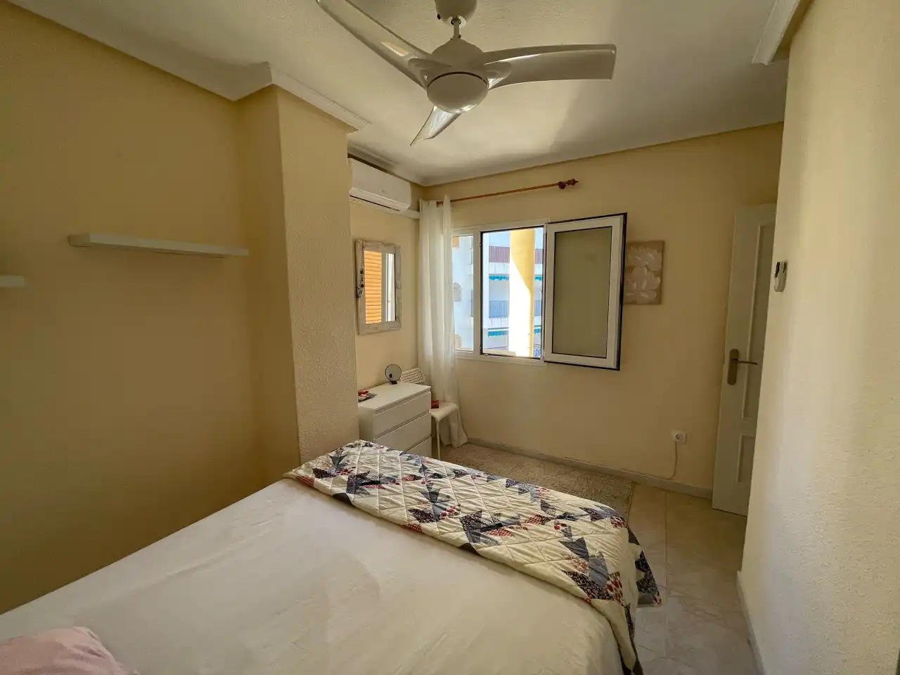 Apartament amb terrassa en venda a La Mata, imagen 18