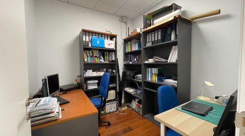 Photo 5 of Premises for sale in Paseo de Tomás Morales, 52, Arenales - Lugo - Avda. Marítima, Las Palmas de Gran Canaria