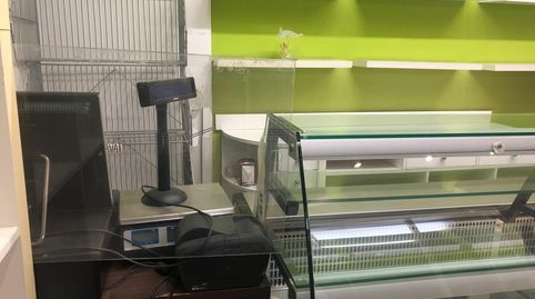 Foto 3 von Geschaftsraum zum Verkauf in Parc Bosc - Castell, Figueres