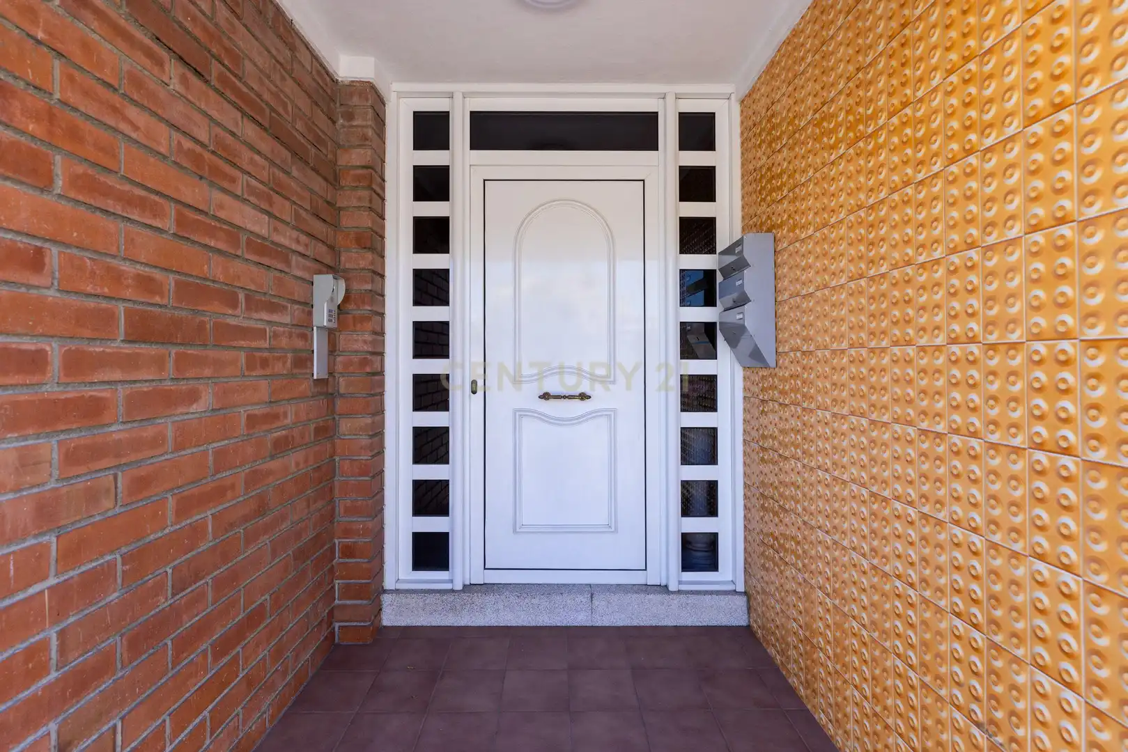 Piso en venta en Passatge de l'Estrella, 2, 08150 Parets del Vallès, Spain 2, imagen 38