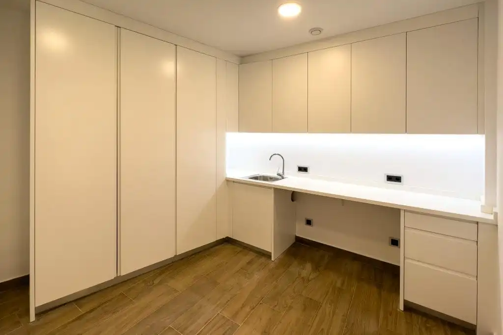 Chalet con piscina en venta en Manzanera - Tosal, imagen 25