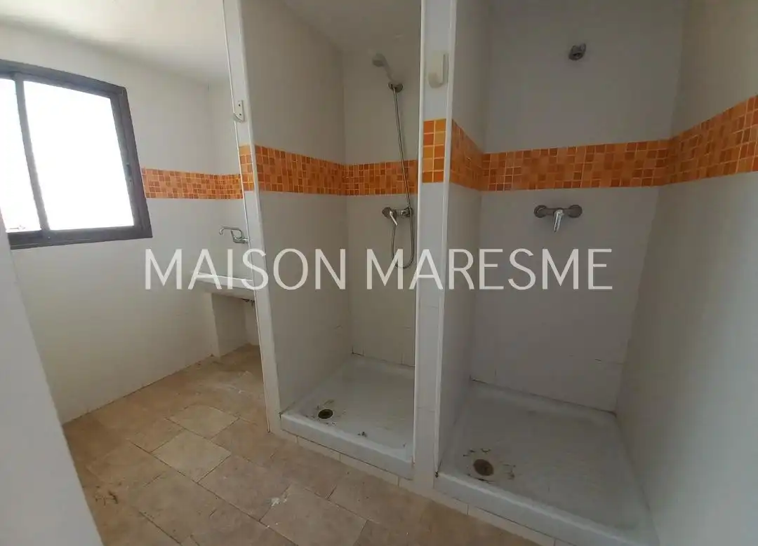 Haus mit Terrasse zum Verkauf in Canet de Mar, imagen 27