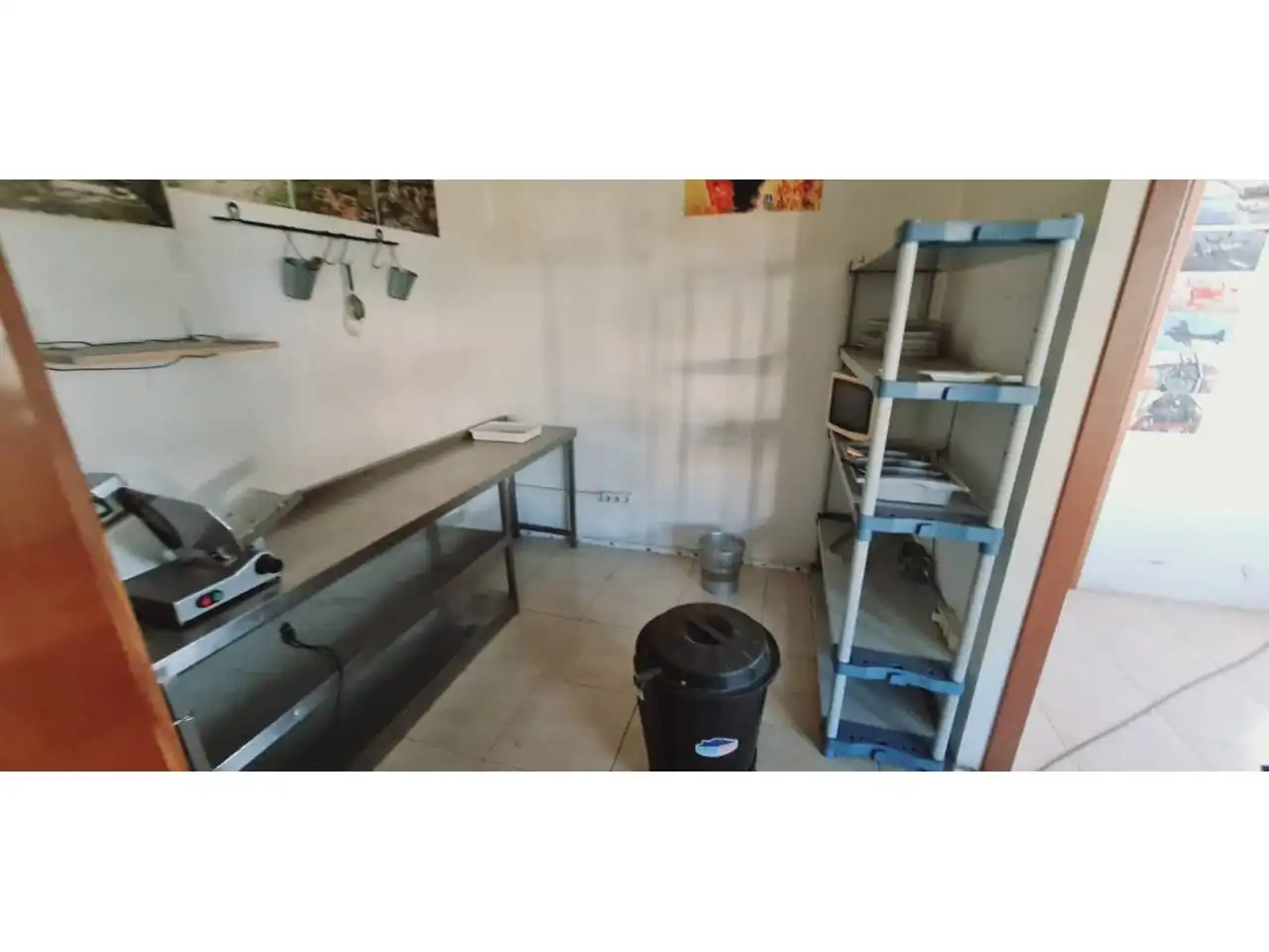 Gewerbefläche zur Miete in Les Franqueses del Vallès, imagen 46