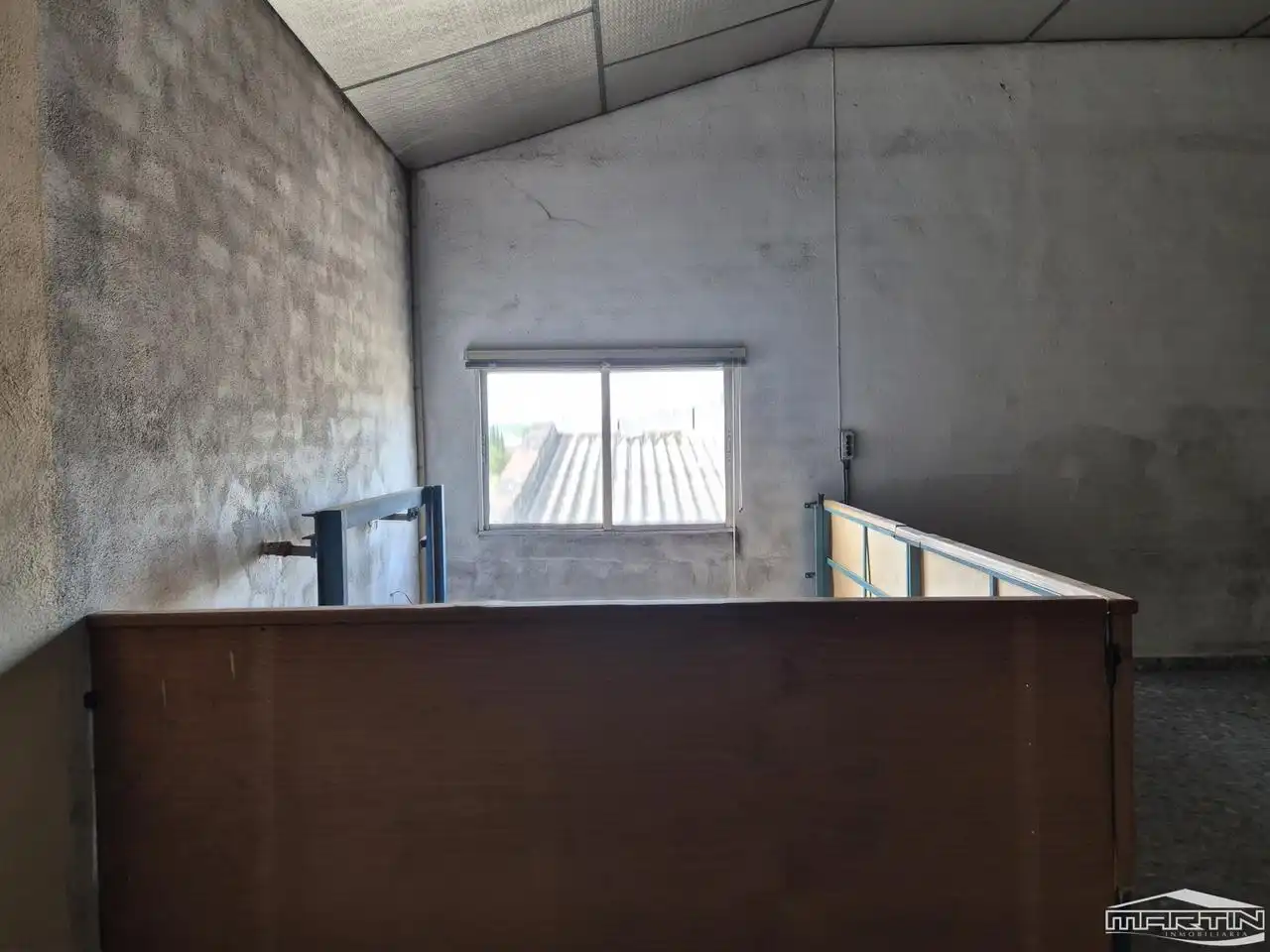 Industrial building to rent in De Rute, imagen 19