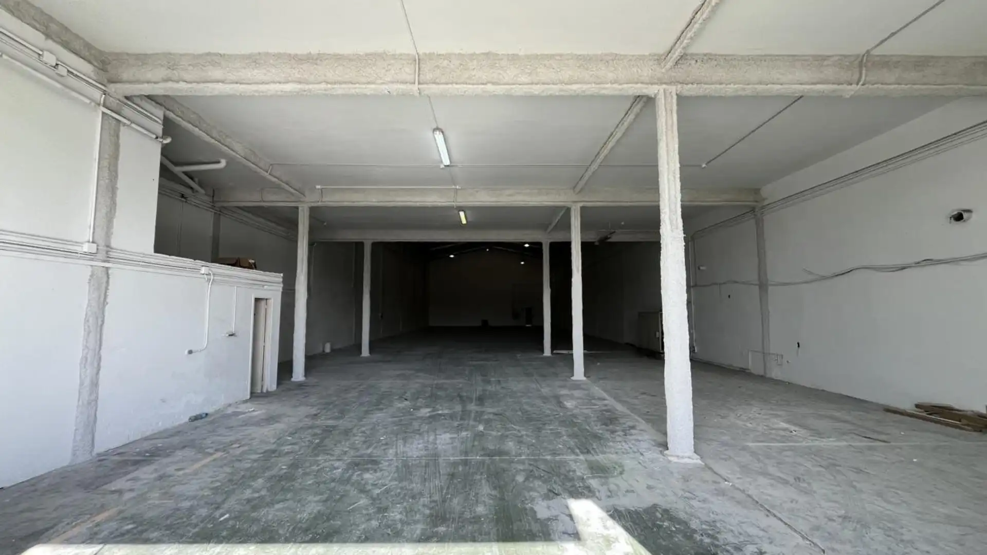 Industrial buildings for rent in Carrer Horta, Molins de Rei
