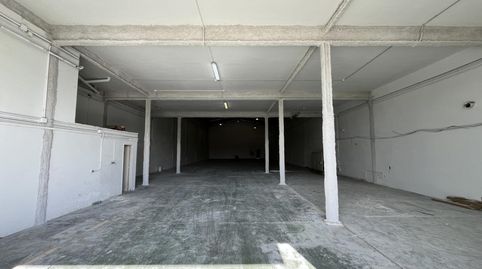 Photo 3 of Industrial buildings for rent in Carrer Horta, Molins de Rei, Barcelona