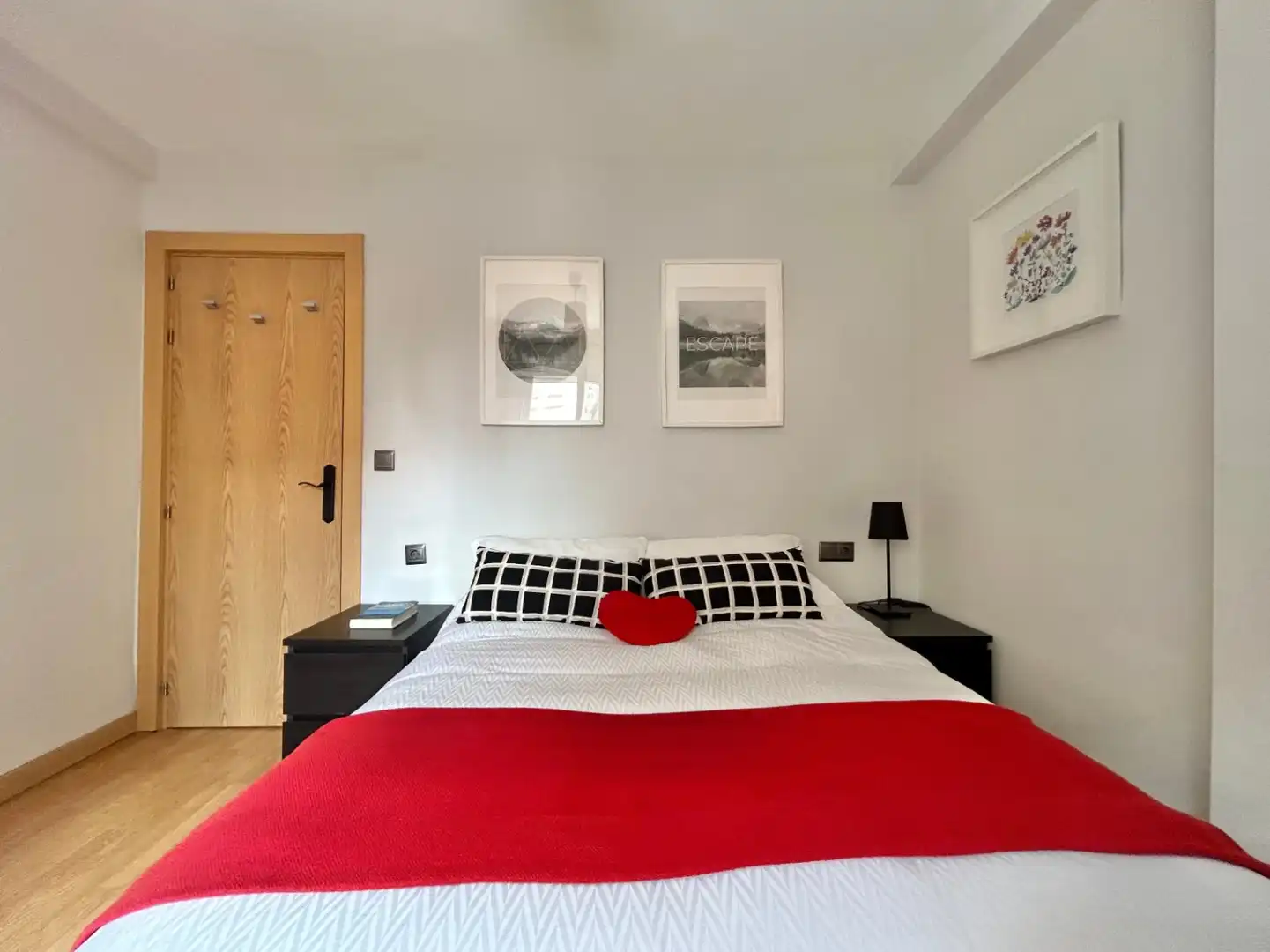 Apartamento con terraza en venta en Carretera de Cádiz, imagen 20