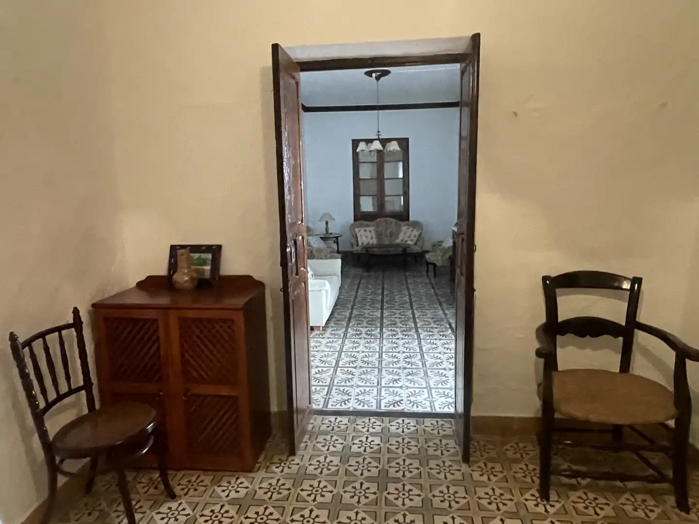 Casa o chalet en venta en Ardales con Aire acondicionado, Calefacción y Jardín privado