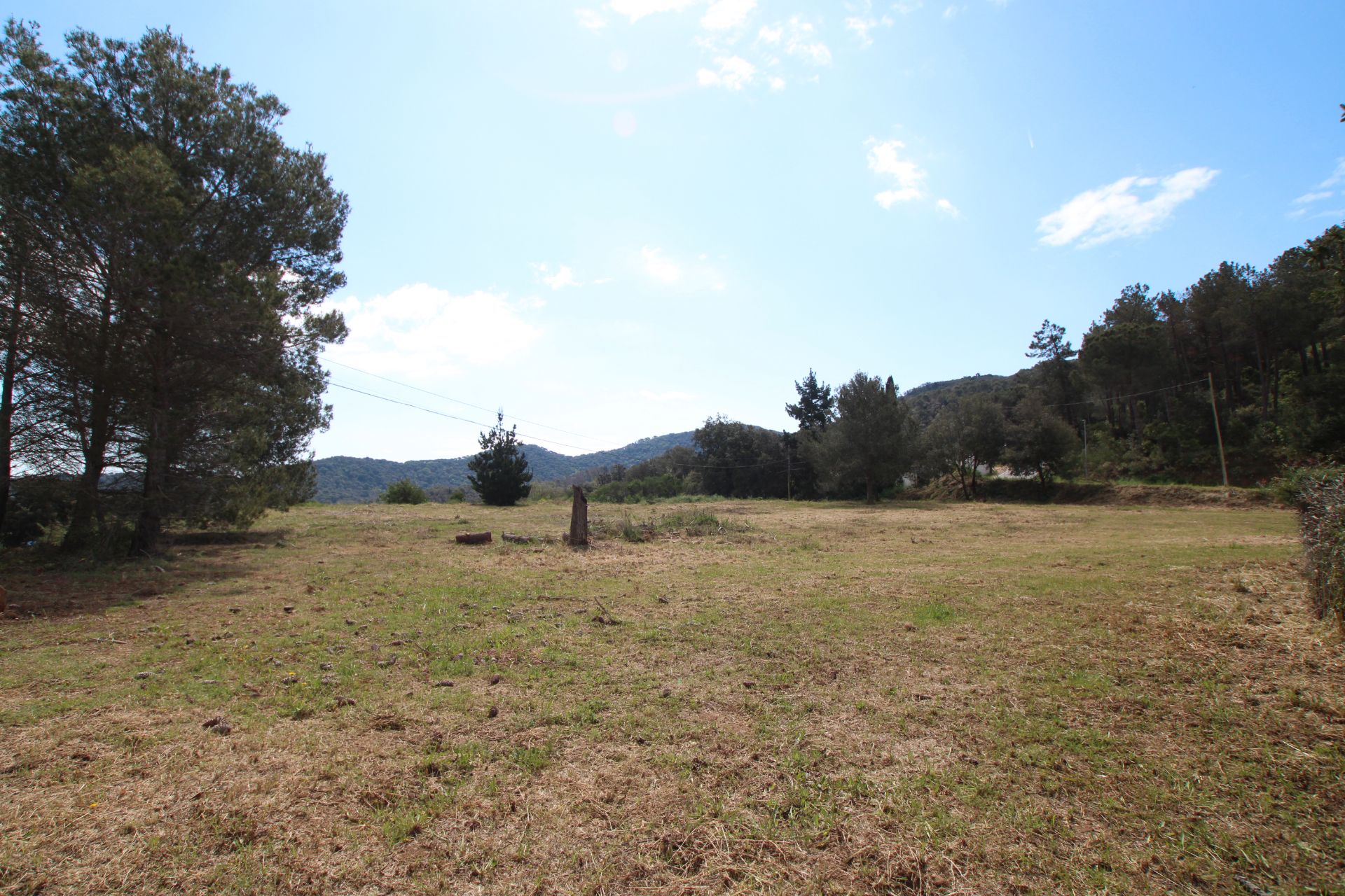 Residential for sale in Òrrius