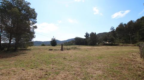 Photo 2 of Residential for sale in N/a, -1, Òrrius, Barcelona